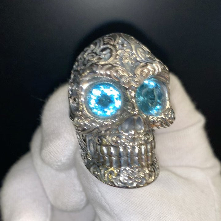 βICE COLD π₯Ά πππ₯β@ajtjewellery β’οΈπ...