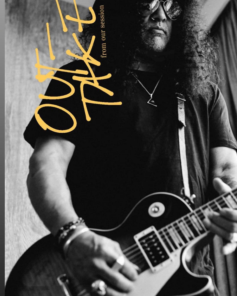 ➕SLASH 🎩 💀➕ @ajtjewellery ™️📸...
