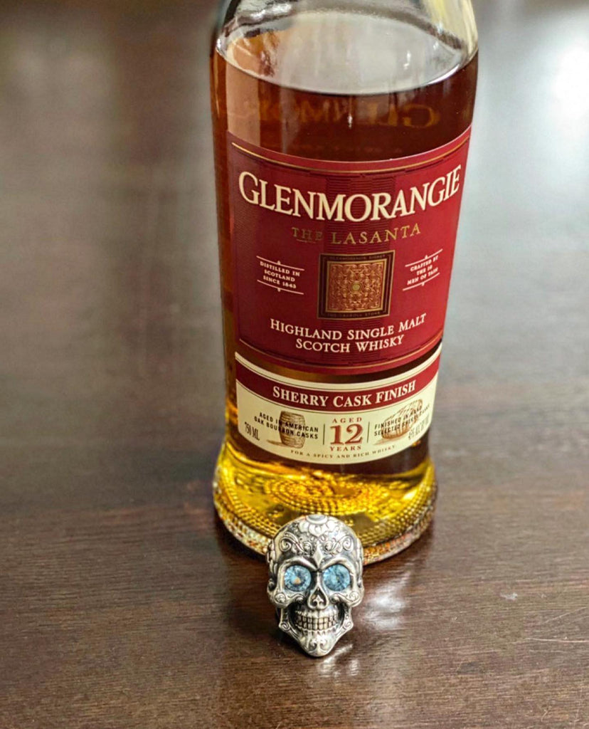 Single Malt 🥃 Day