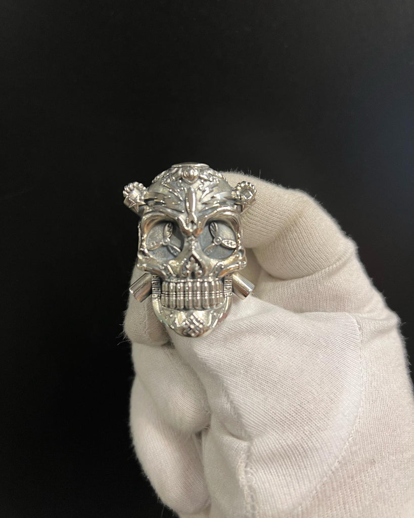 Follow Ones Instinct