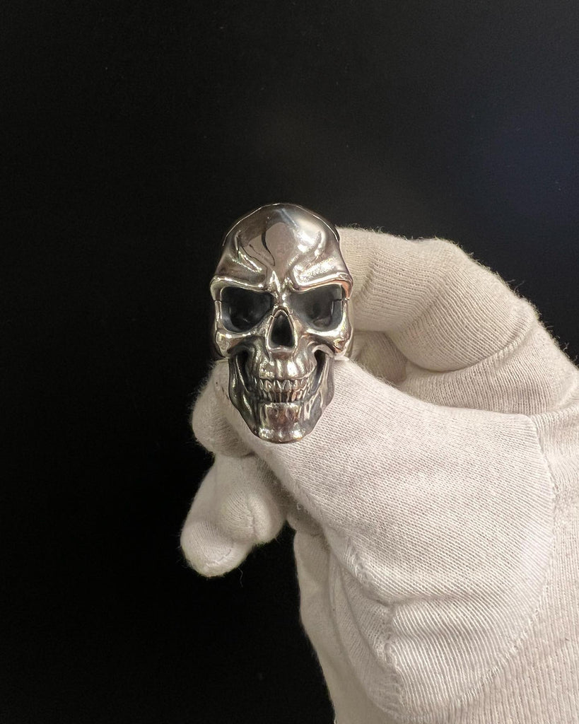 No Filter, Just Heav