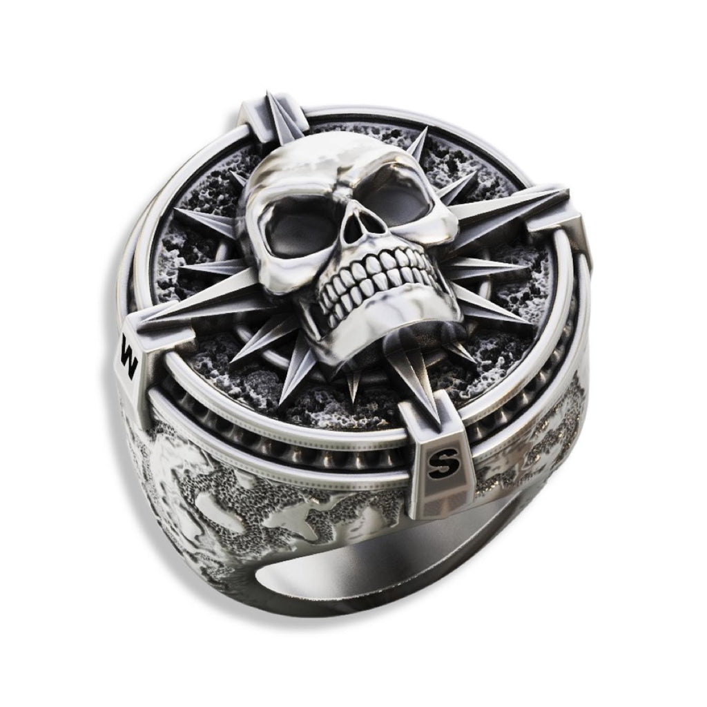 "It is a blessing fo