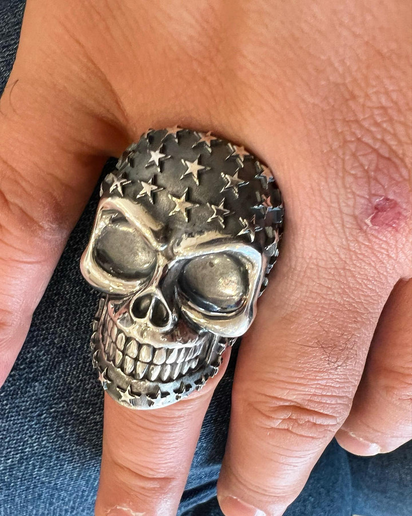 βοΈ La Stella Stu