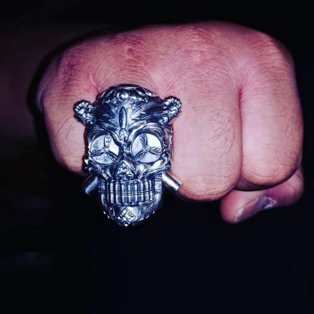 Follow Ones Instinct