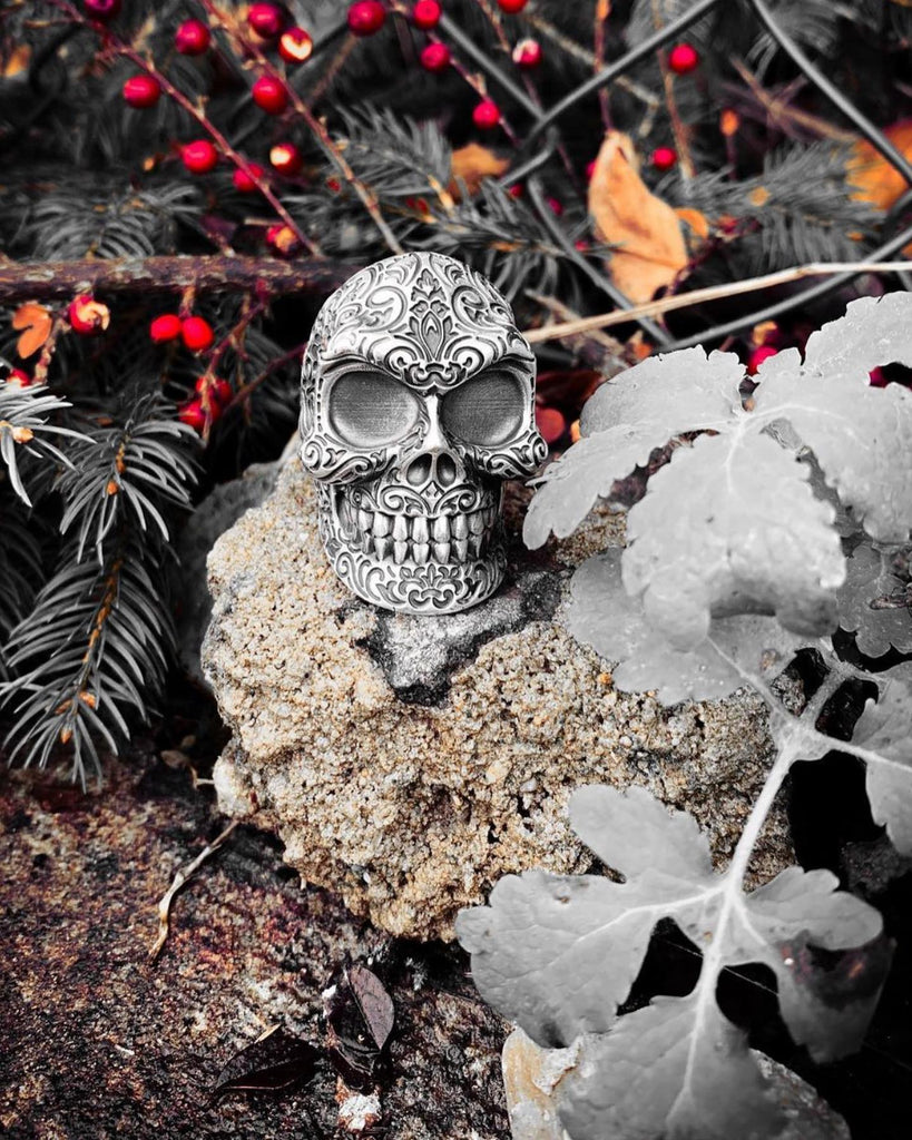 + In The Wild π₯ R