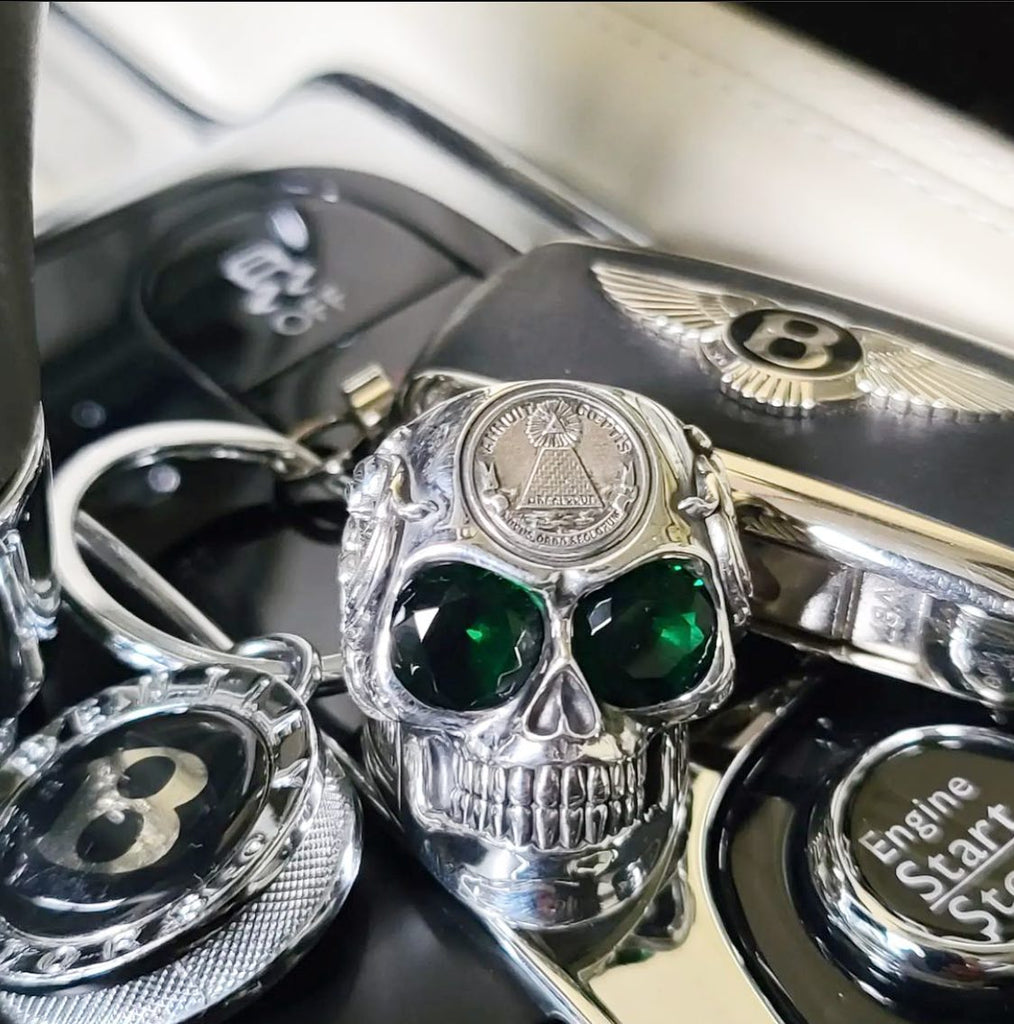 βοΈ Bentley @bent