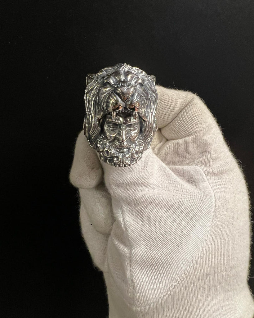 No Filter π₯ Hercu