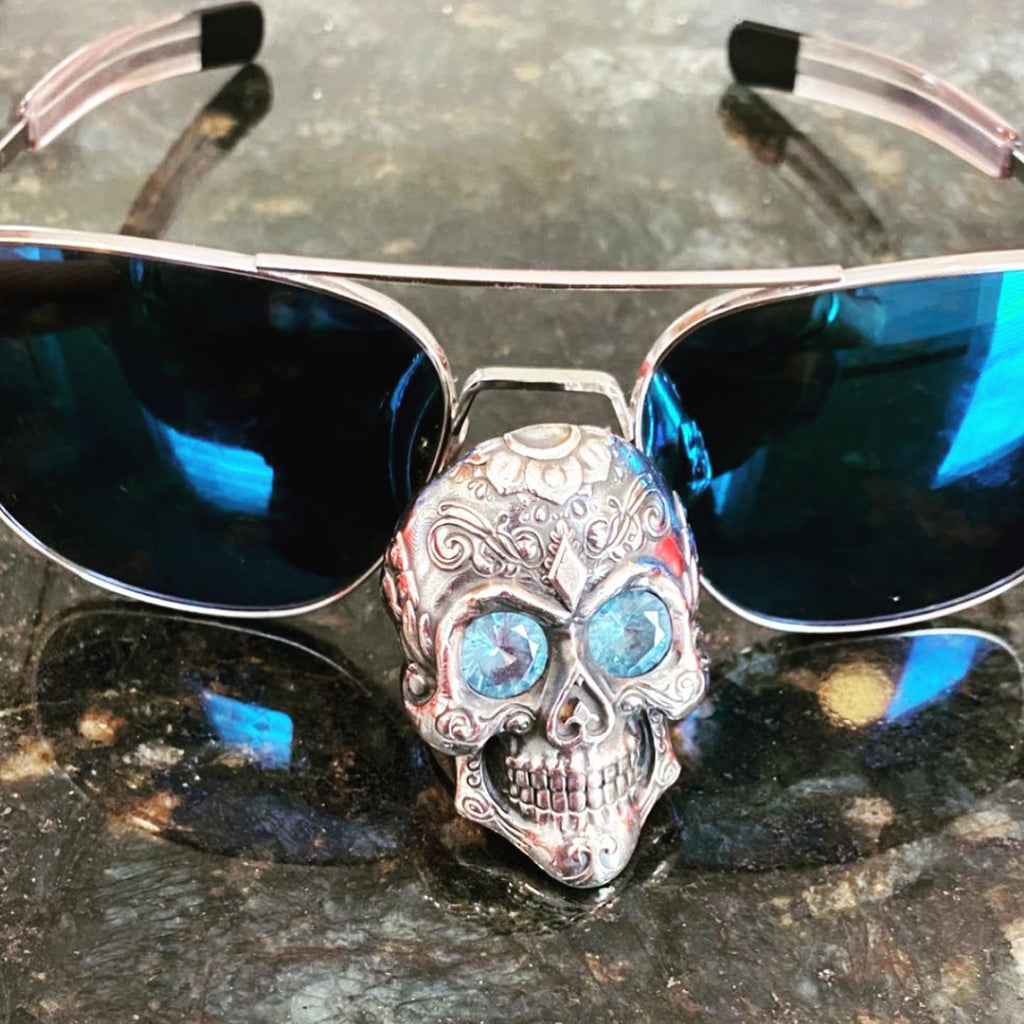 Essentials π₯ Day