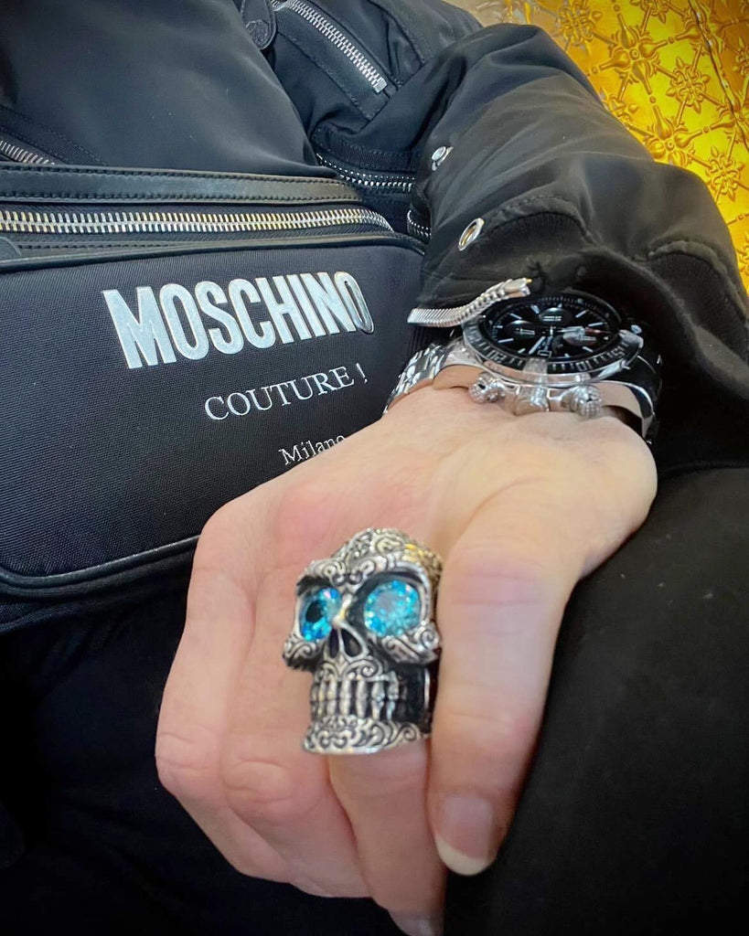 + You can’t stop t