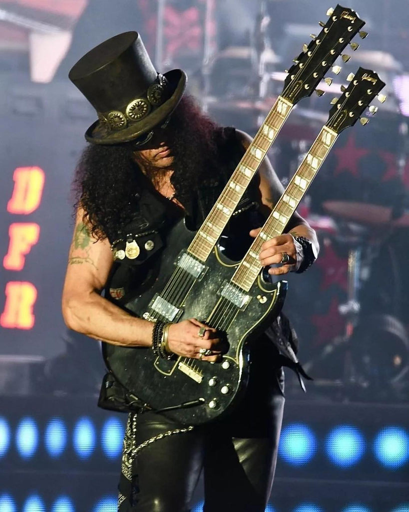 Repost @slash_army_a