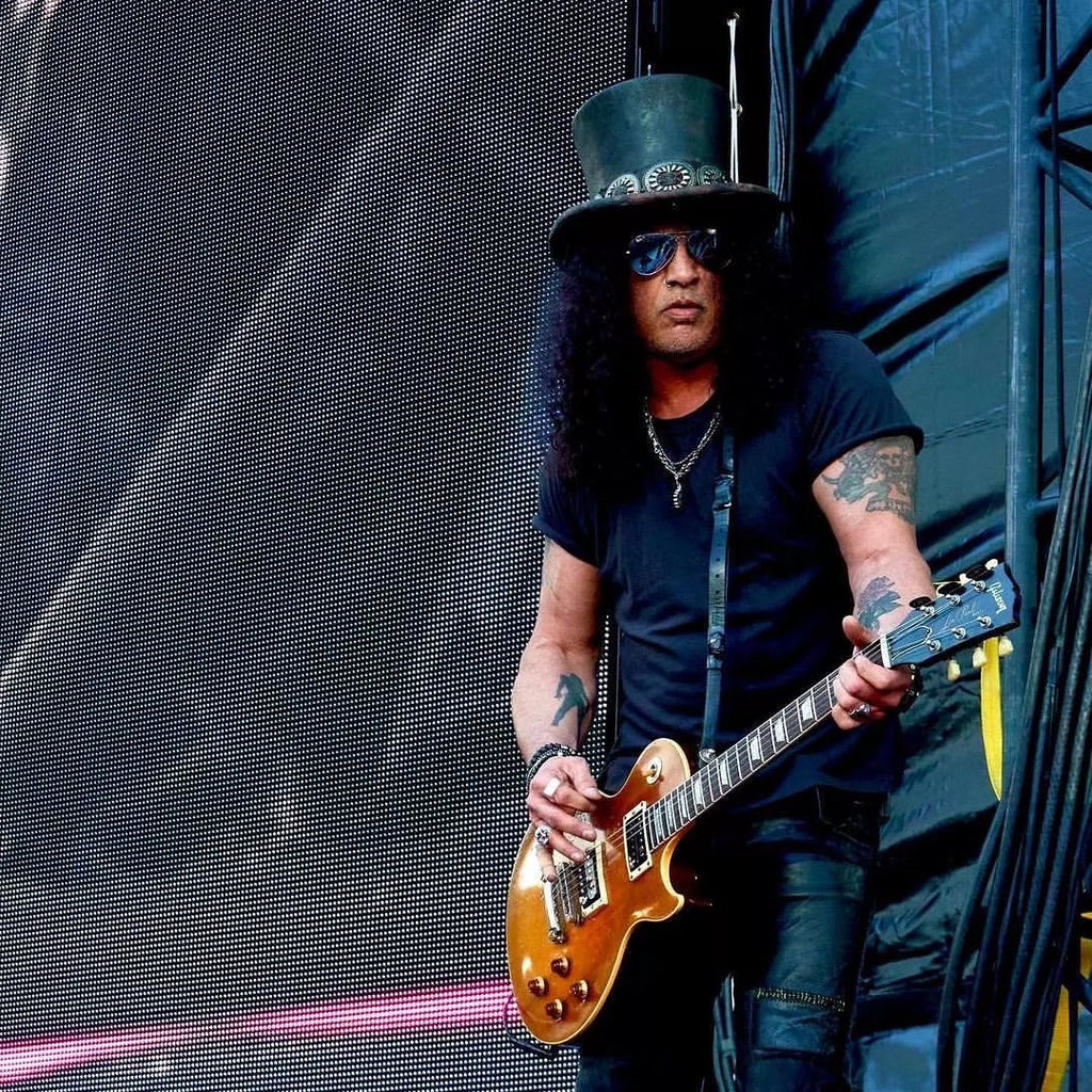Repost @slash_army_a