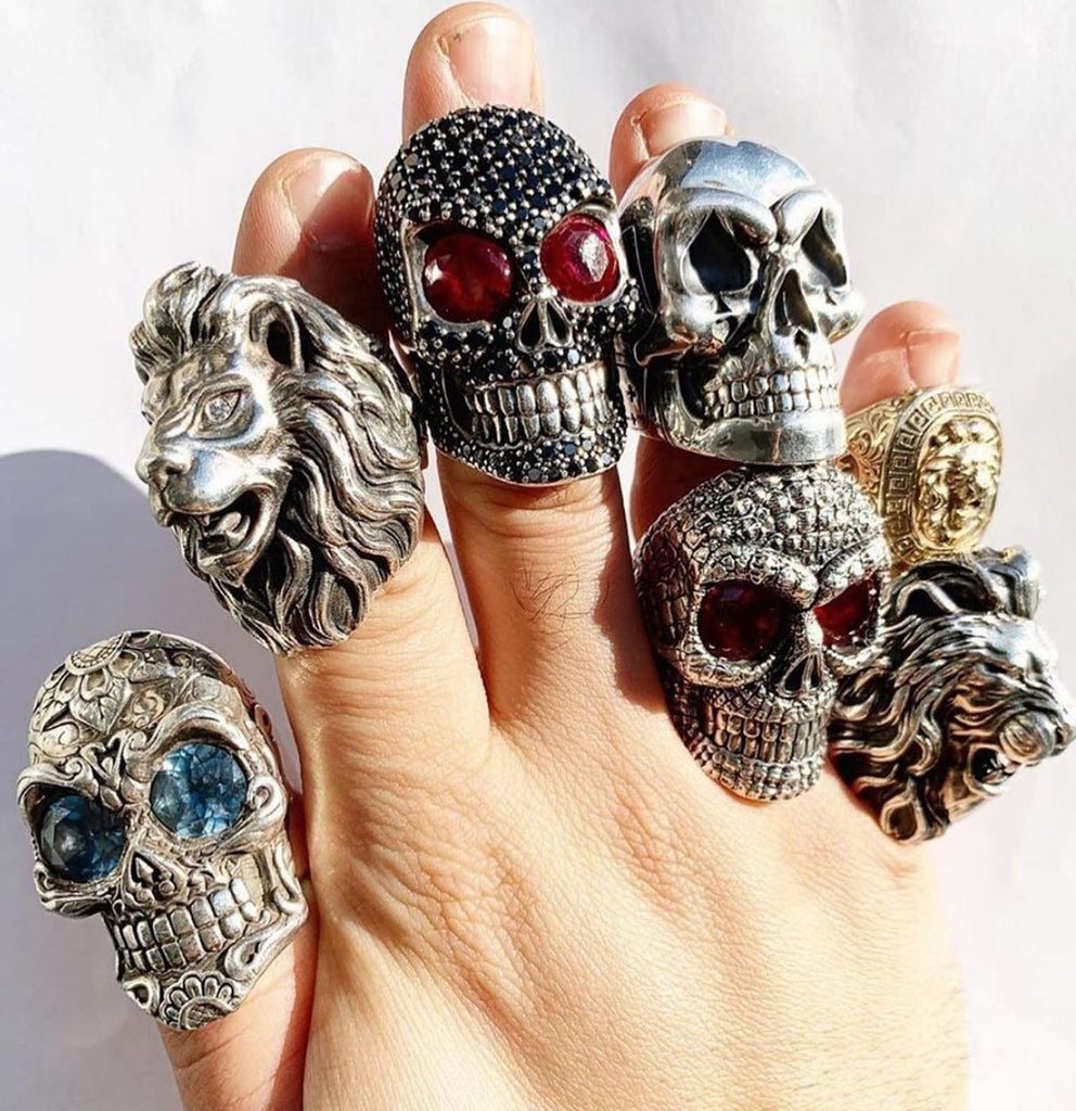 Canβt decide, wear