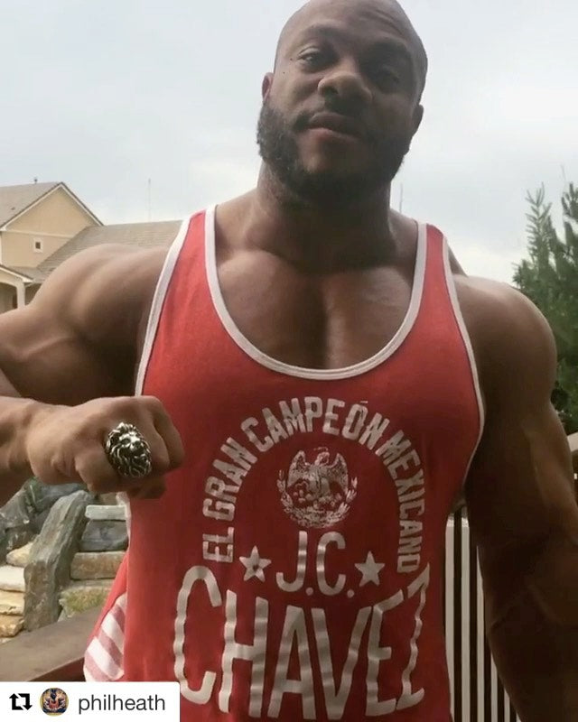 269093582_431916151930829_4178741046653923644_n_1200x1500.jpg?v=1639864853