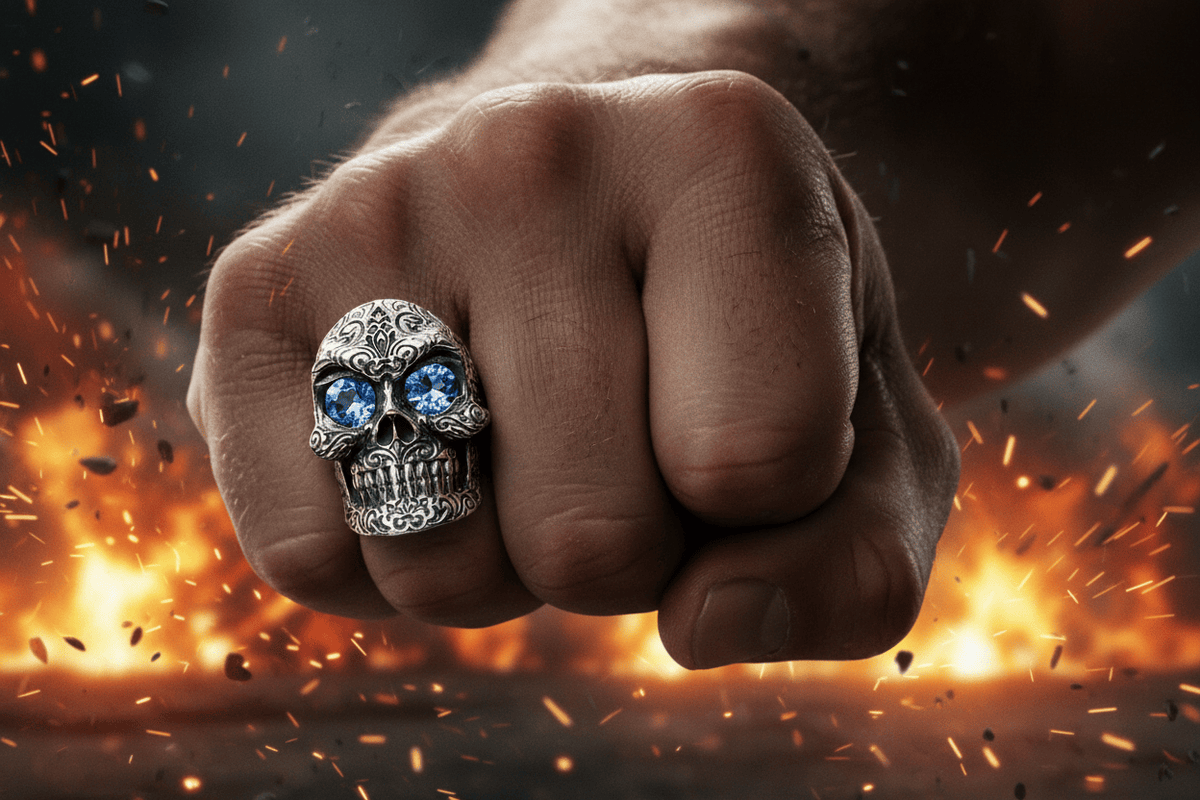 regal-skull-ring-action-
