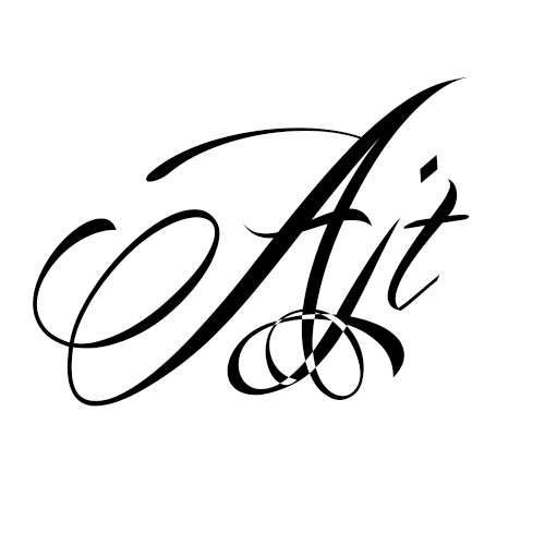 Welcome to our site. We sell and deliver premium quality handmade jewellery right to your doorstep. We have excellent collections of the best selling trending skull jewellery, lion jewellery, necklaces, bracelets, Rozalia, accessories, apparel and more for men and women. We assure you'll love our store. Shop now.