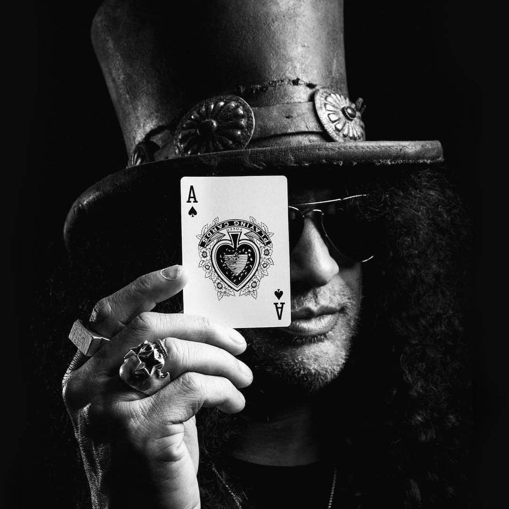 Slash