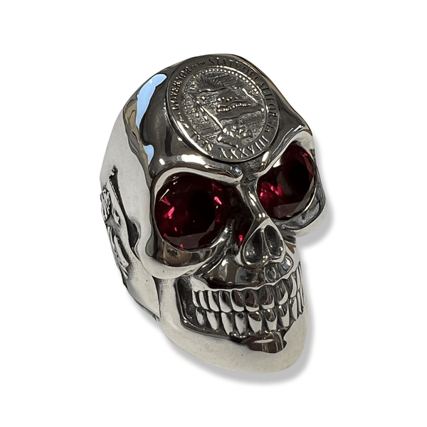 ajt-jewellery-governor-skull- ajt-jewellery-governor-skull-