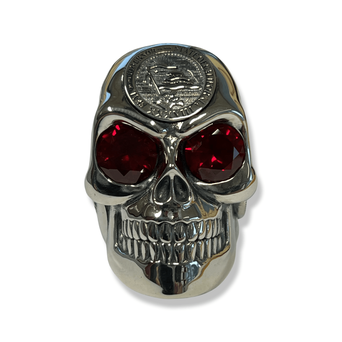 ajt-jewellery-governor-skull-