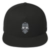 Calavera Skull Cap-Apparel-AJT Jewellery 