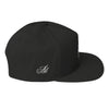 Calavera Skull Cap-Apparel-AJT Jewellery 