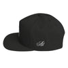 Calavera Skull Cap-Apparel-AJT Jewellery 