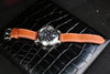 The Beast 60mm Watch-Accessories-AJT Jewellery 