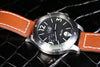 The Beast 60mm Watch-Accessories-AJT Jewellery 