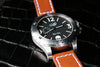 The Beast 60mm Watch-Accessories-AJT Jewellery 