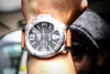 The Beast 60mm Watch-Accessories-AJT Jewellery 