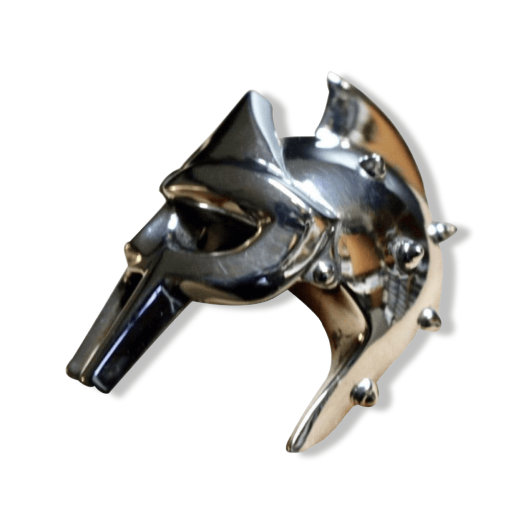 www ajtofficial com ring maximus gladiator helmet ring