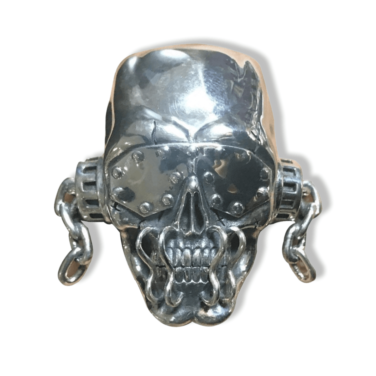 www-ajtofficial-com-ring-megadeth-vic-rattlehead-ring-29965288013989 ...