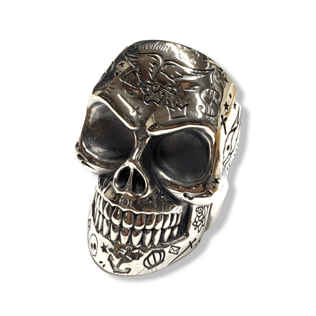 www-ajtofficial-com-ring- www-ajtofficial-com-ring-